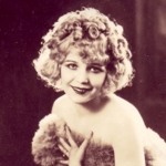 Bee Palmer