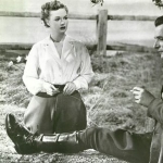 Beatrice Campbell