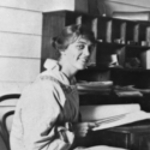 Beatrice Hutton