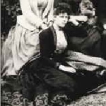 Beatrice Offor