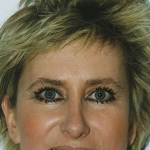 Beatrice Richter
