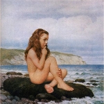 Beatrice Hatch