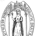 Beatrice Navarre