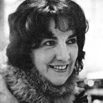 Beatriz Guido