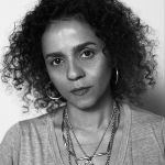 Beatriz Milhazes