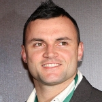 Beau Champion