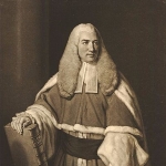 Beaumont Hotham
