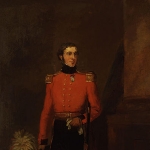 Beaumont Hotham