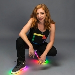 Becky Stern