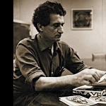 Bedri Eyuboglu