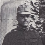 Bedrich Hrozny