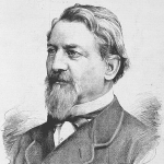 Bedrich Wachsmann
