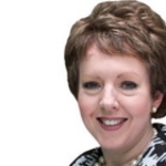 Tina Beeston