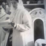 Begum Mahmooda Salim Khan