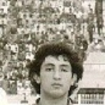 Behtash Fariba