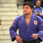 Beka Gviniashvili