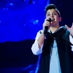 Belarus Will participate in the Junior Eurovision Song..