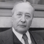 Willem Elsschot