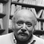 Jos Vandeloo