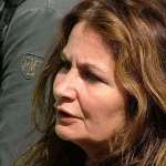 Belinda Meuldijk