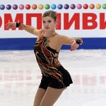 Belinda Schonberger