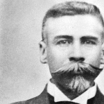 Belisario Dominguez