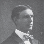 Beman Gates Dawes