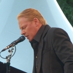 Ben Becker