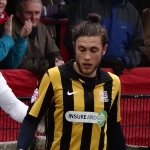 Ben Coker