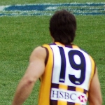 Ben Dixon