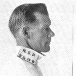 Ben Kuhl