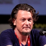 Ben Edlund