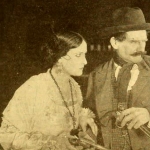 Ben Wilson
