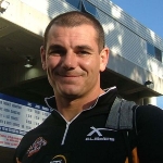 Ben Galea