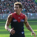 Ben Holland