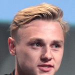 Ben Hardy