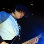 Ben Jorgensen