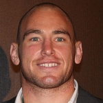 Ben Lowe