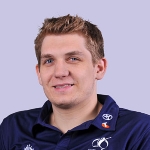 Ben Newton