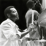 Ben Riley