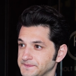Ben Schwartz