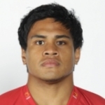 Ben Tapuai