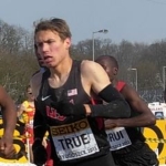 Ben True