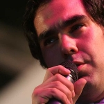 Ben Thapa