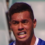 Ben Volavola