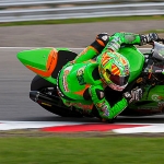 Ben Wilson