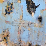 Ben Young