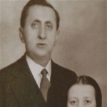 Ben Hyman