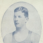 Benard Kieran