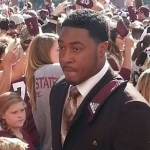 Benardrick McKinney